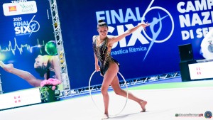 final6 t1 udinese simakova anastasia gennad evna   cerchio sfe04230 copia simone ferraro ph copia